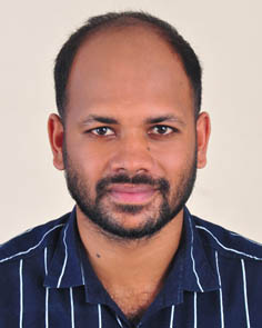Parthasaradhi K