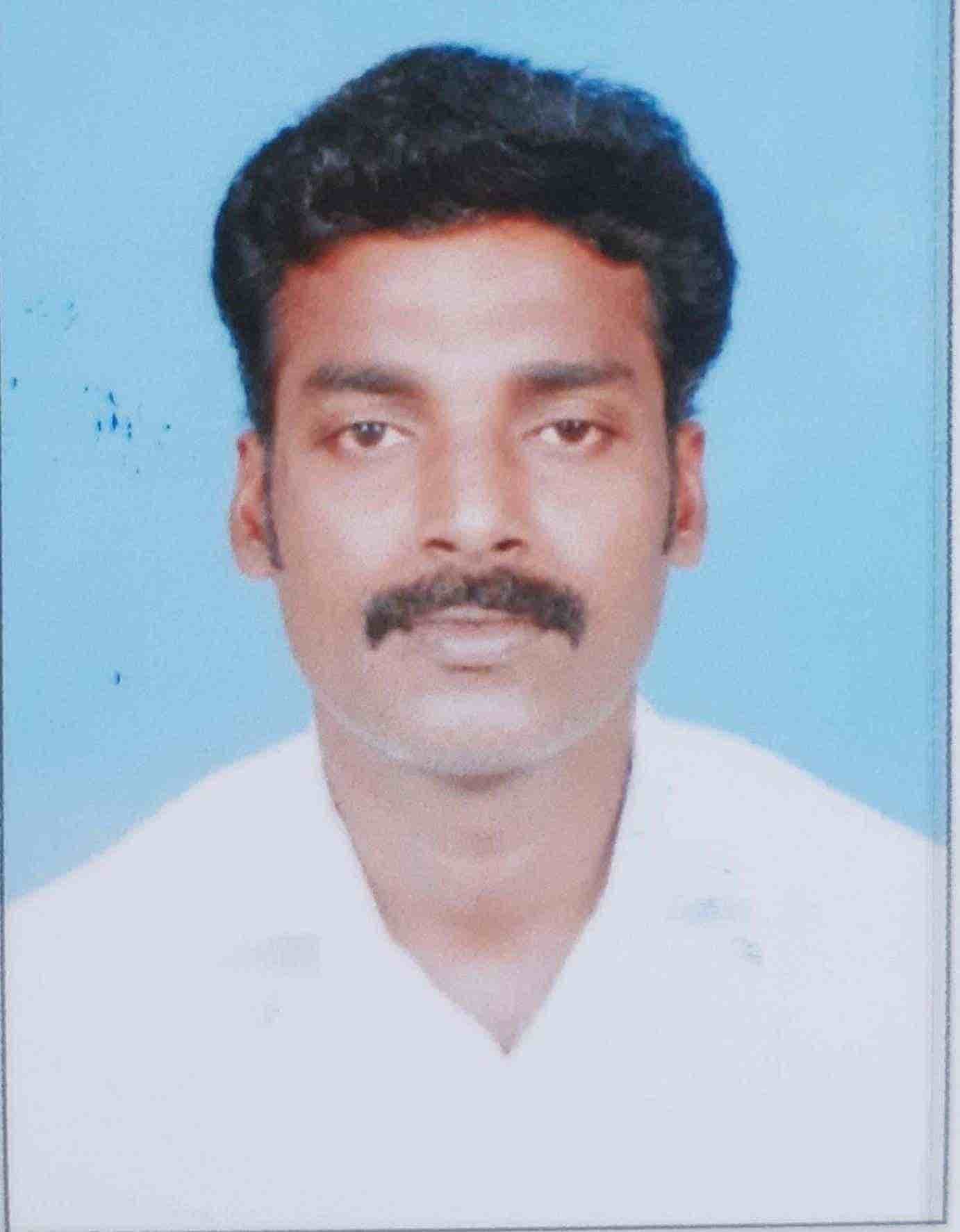 Binoj