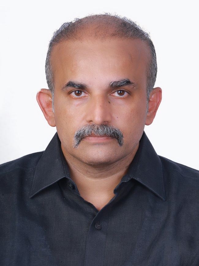 Dr.J.Jacob