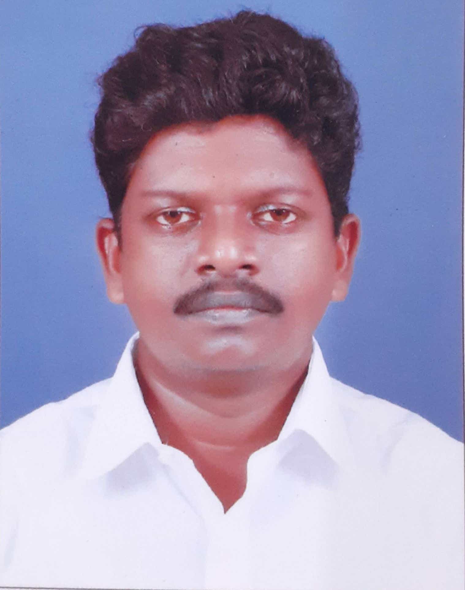 P.M.Shibu