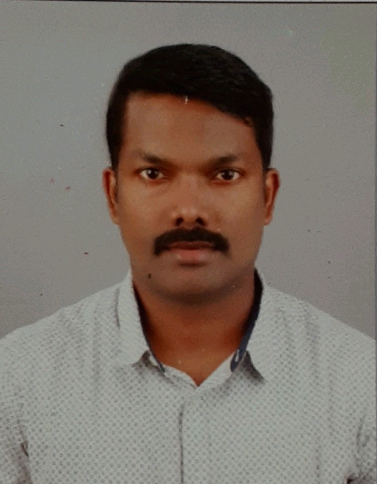 Riyas Yusuf