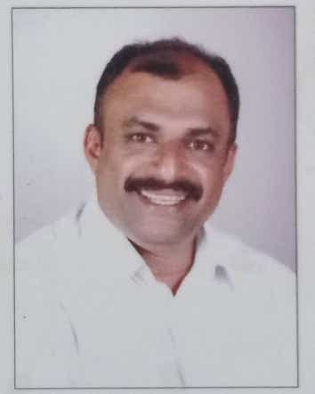Saju