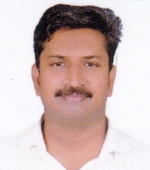 Abdul Nazar M K