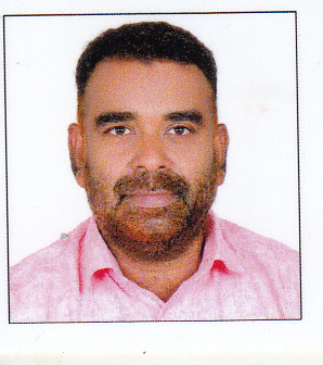 Hussain Thattathazhath