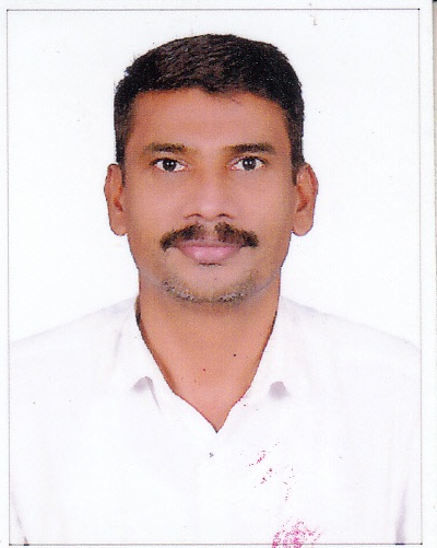 Noorudheen E V
