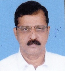 P N Mohanan