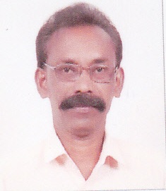 Rajagopal Thrithala