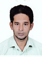 Abdul Gafoor Valiya Peedikakkal