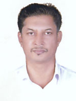 Ashraf