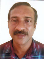 Hamzakutty
