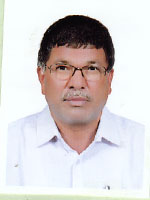 Moideen Meenthrathakath