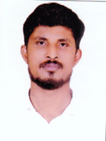 Moideen Poolakkal