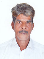 Moideen Valiyakath