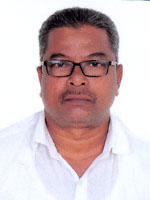 Nasar