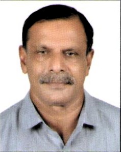 Abdurahim Naha