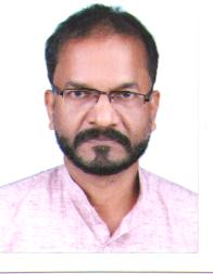 Chandran
