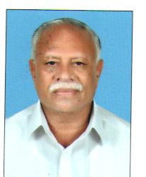 Kalliyath Sathar Haji