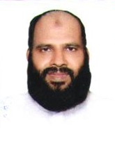 Muthaleeb