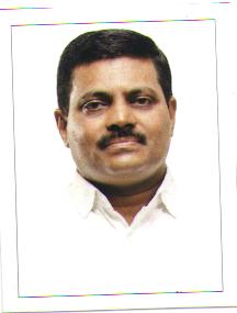 Niyas Pulikkalakath