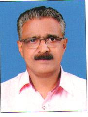 Saidalavi.E