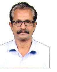 Sreedharan