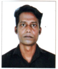 Sudhan Vellarikkund