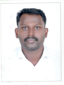T Mahesh Master