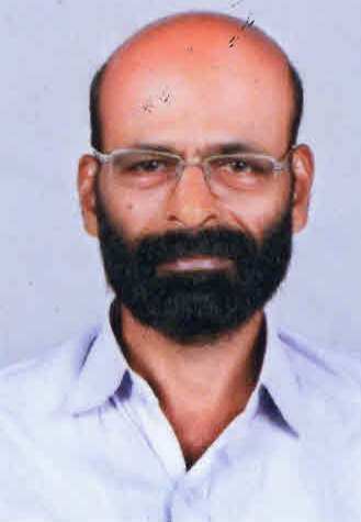 C Balan