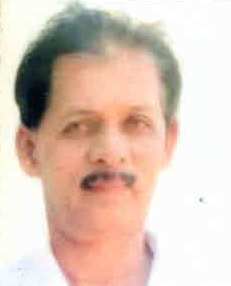 Muhammad M