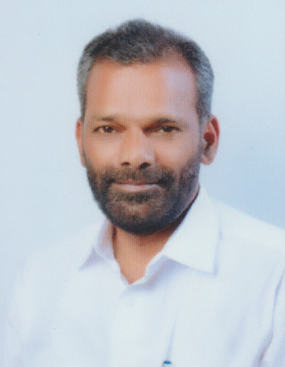 Mohanan Narayanan