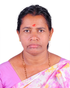 Rama Cheriya Kayyil