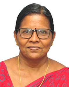 Rama Kuniyil