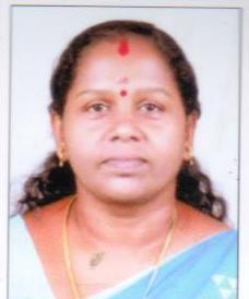 Ajitha Sabu