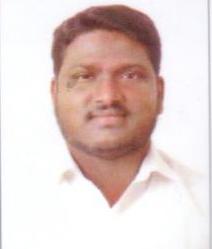 Akhiljith Kallara