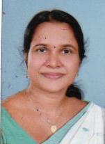 Dr.P.R Sona