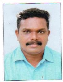 Pradeep P