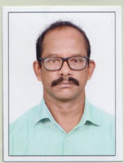 Sasi Kizhakkan