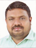 Ajmal Ismail