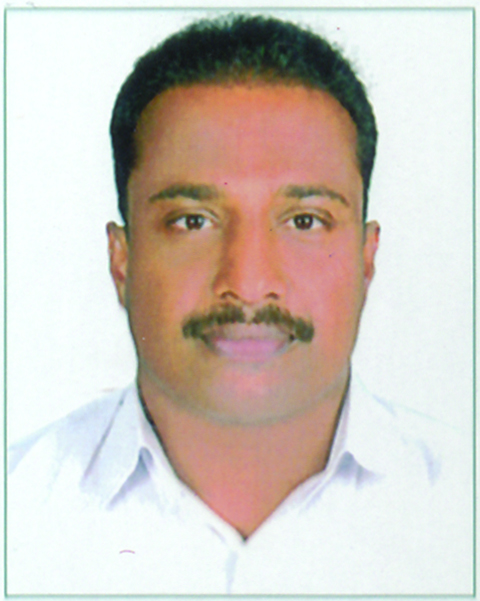 Adv. Brm Shafeer