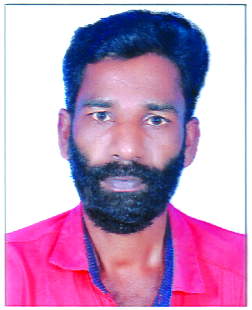 Udayan