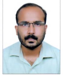 A.Shyju