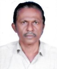 Sahadevan