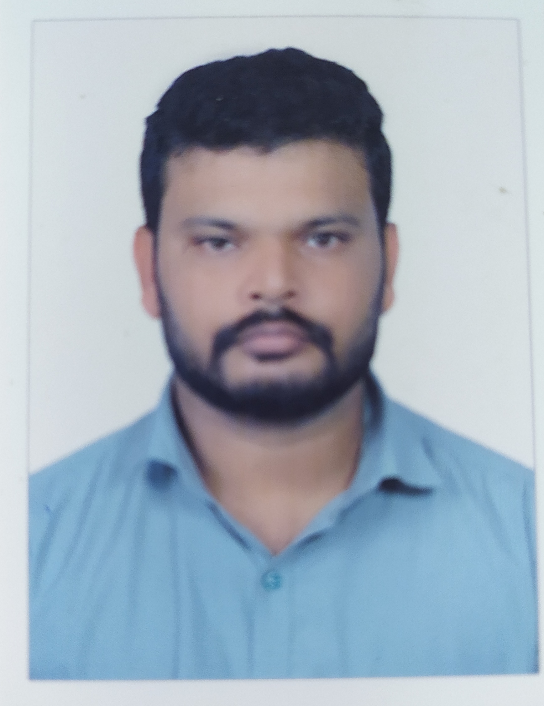 Adil Abdurahiman Thangal