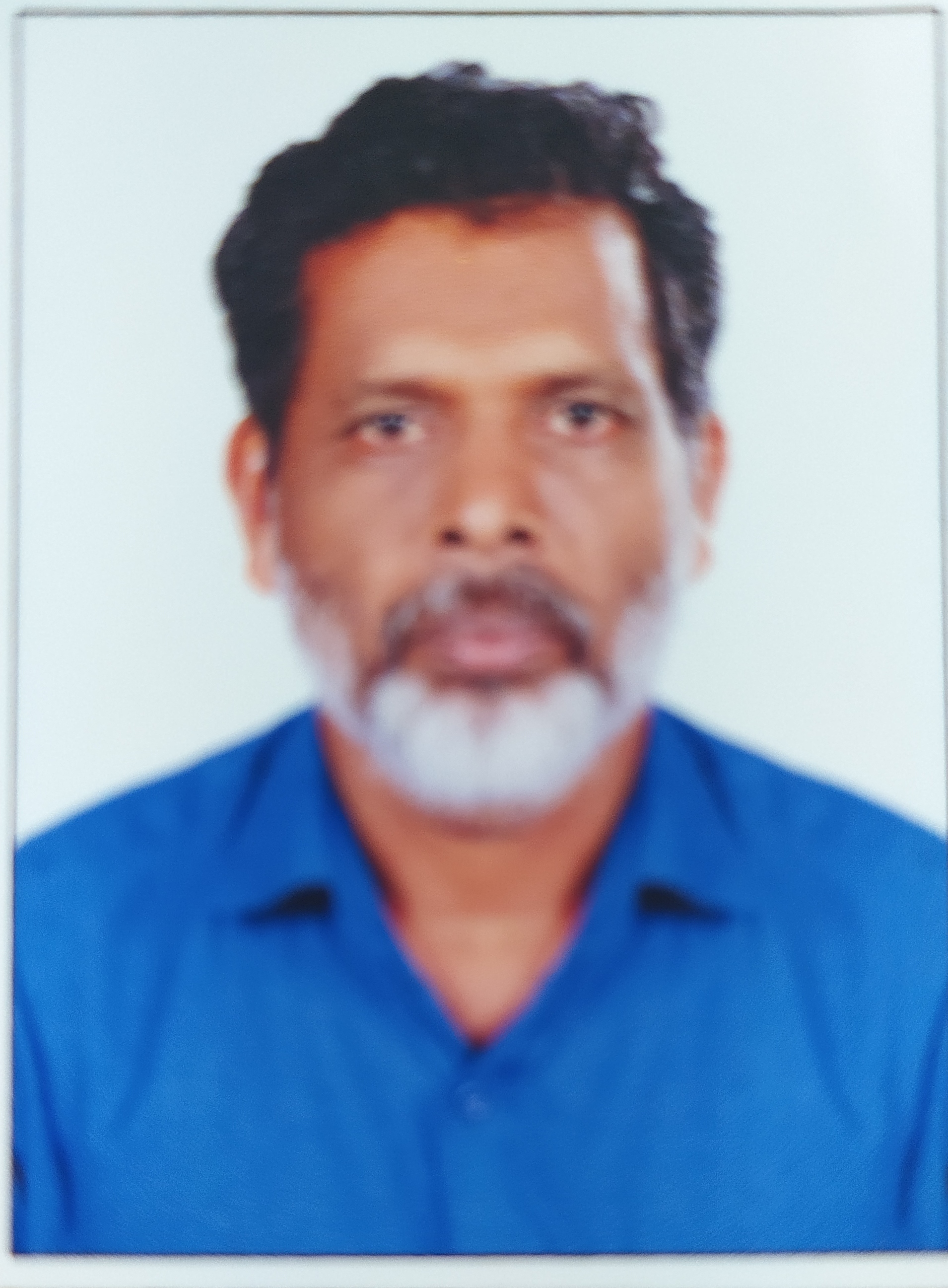 Keeran