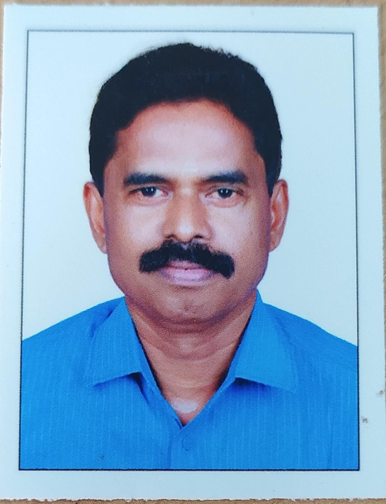 Preman Master