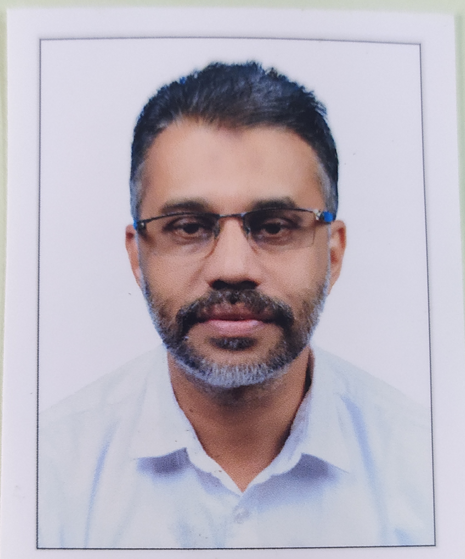 Sadik Naduthodi