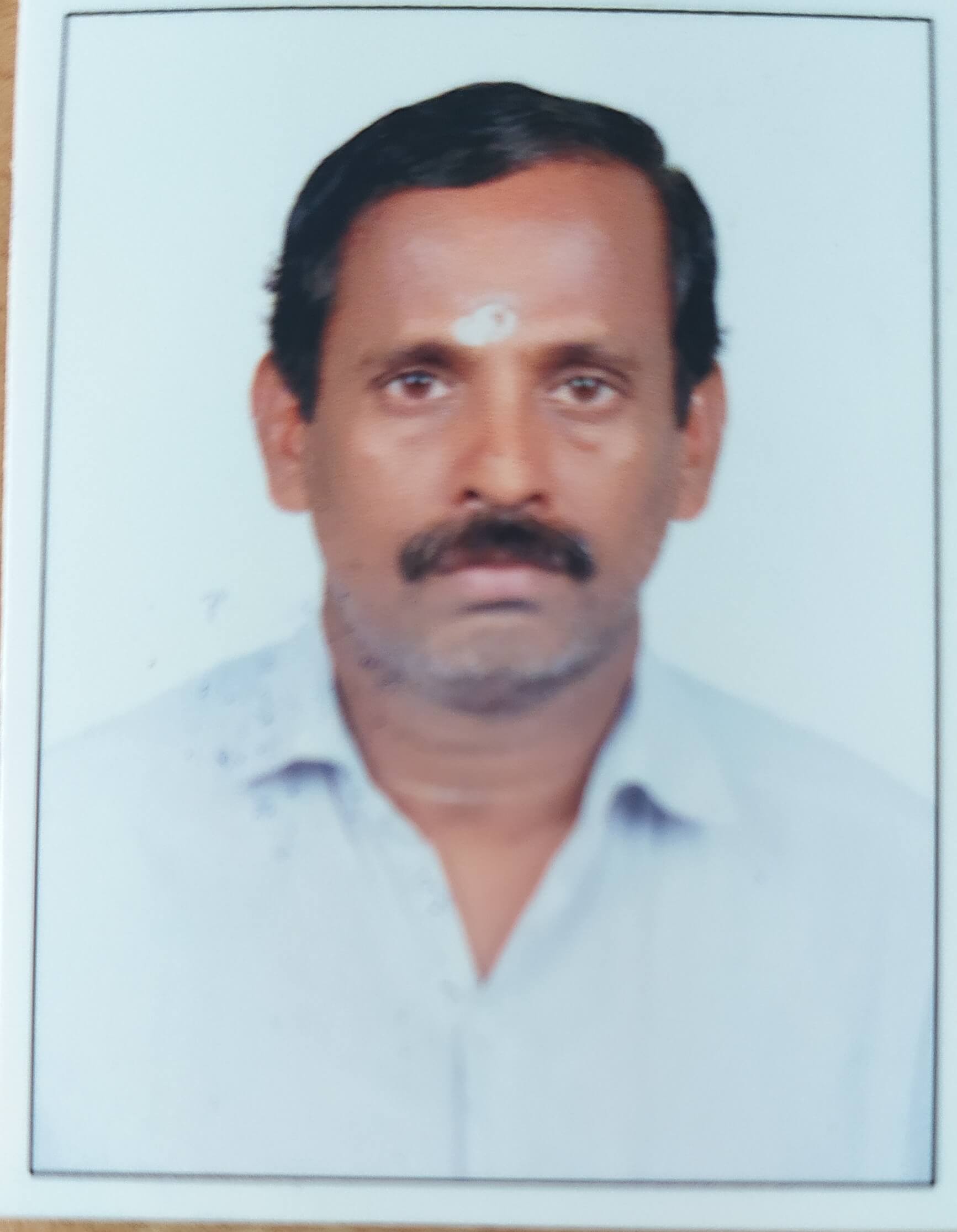 Subrahmanian