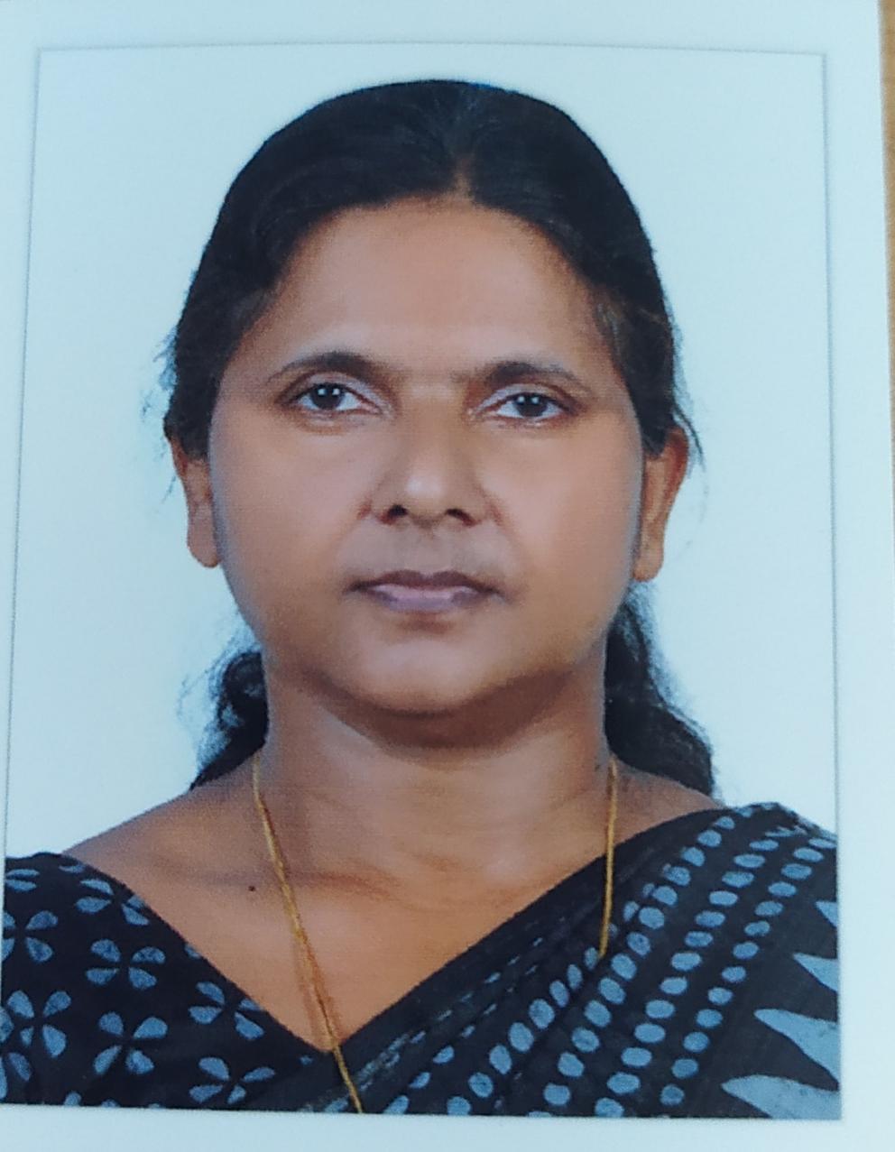 Sumathi