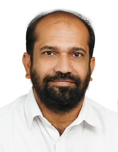 Anil Akkara