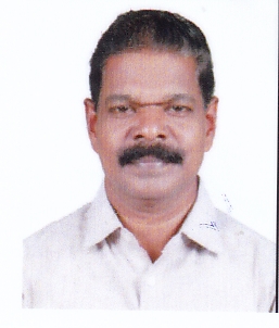 Krishnan C